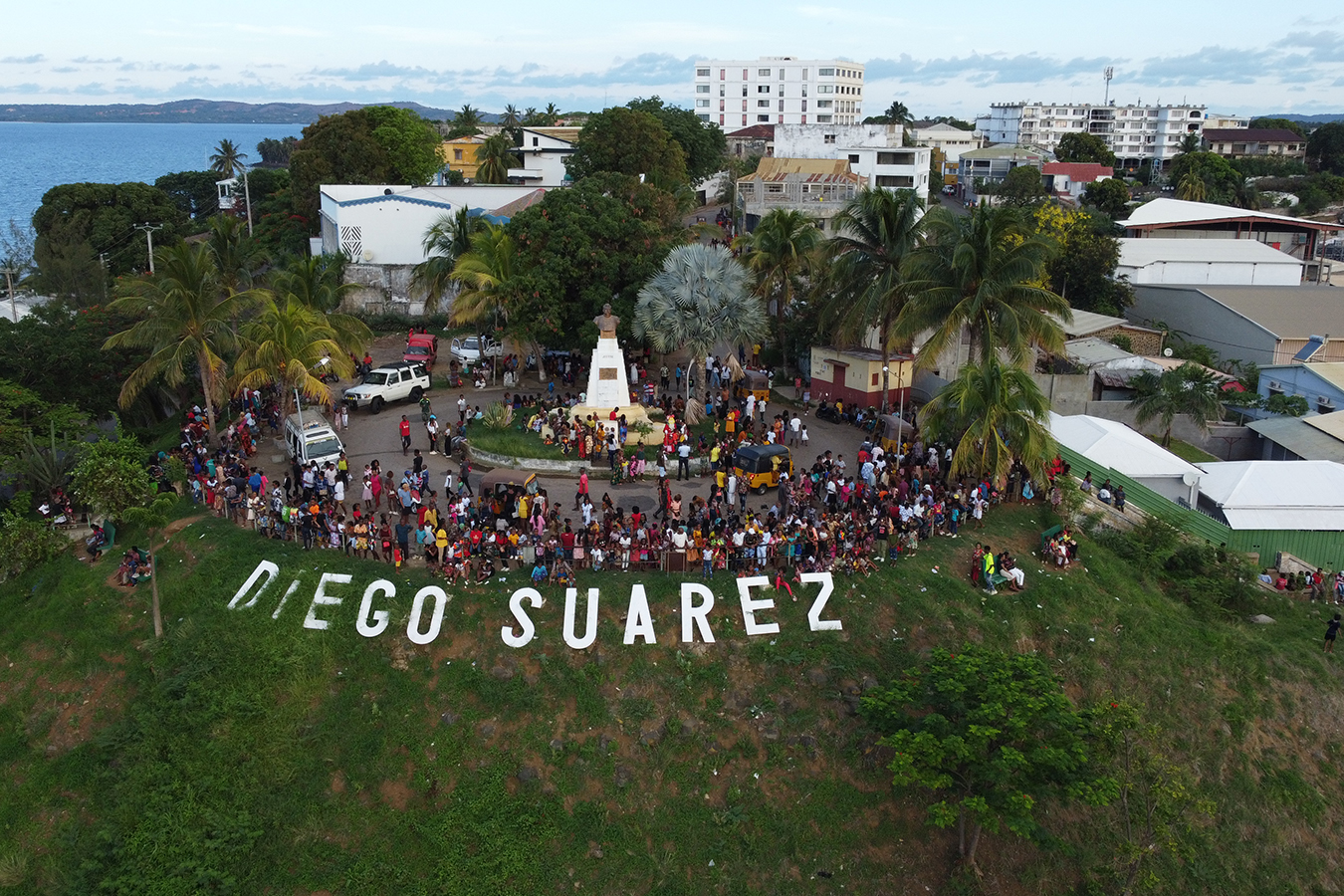 diego suarez diego suarez