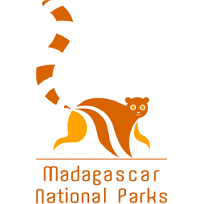 mnp