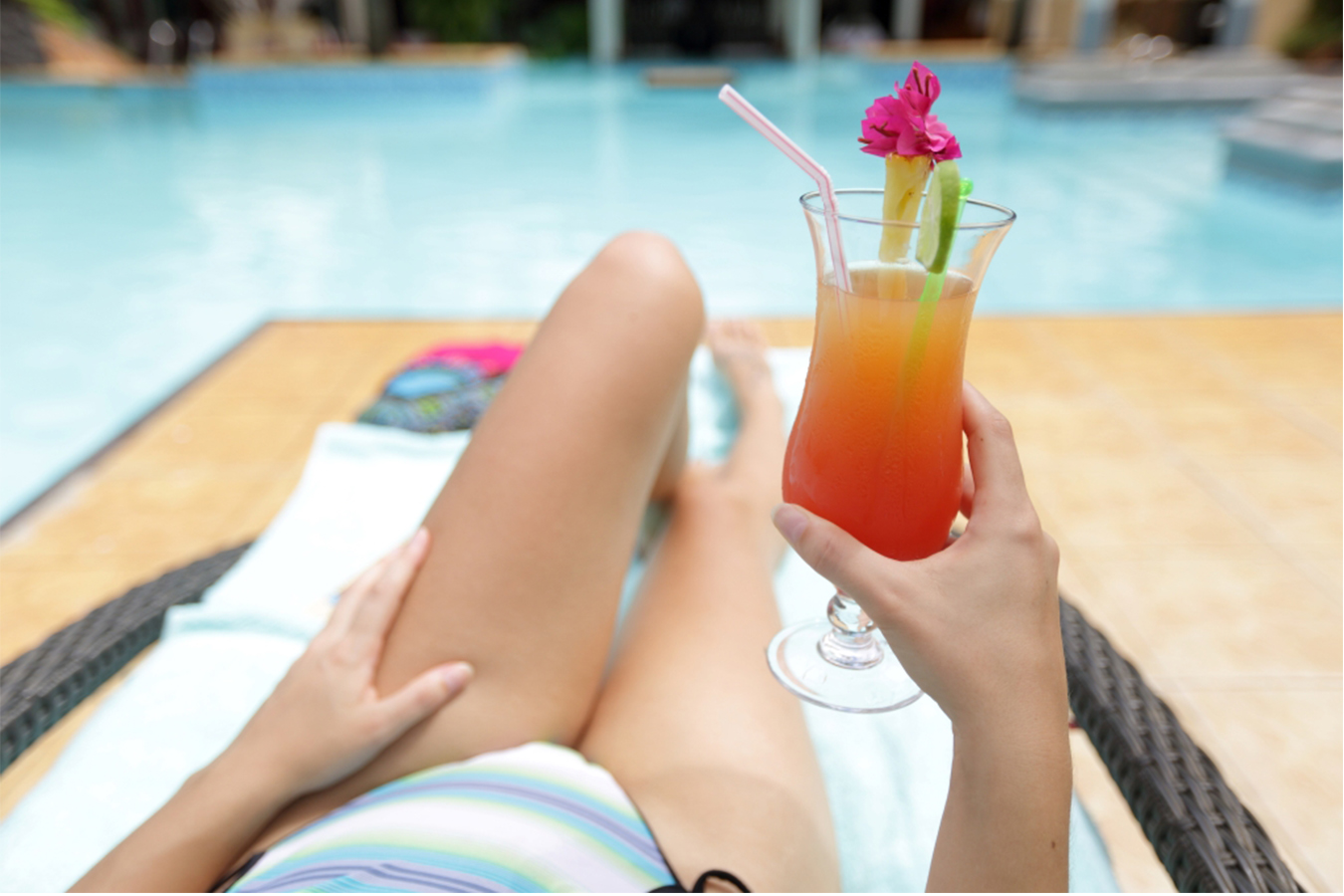relax relax
